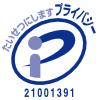 P-Mark